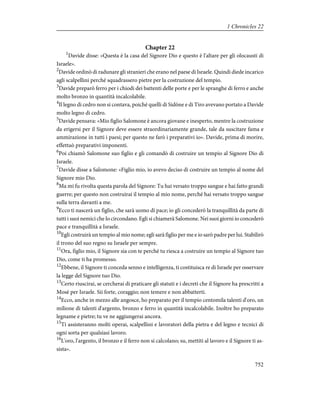 Bible - Italian Translation.pdf