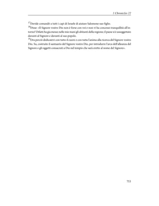 Bible - Italian Translation.pdf