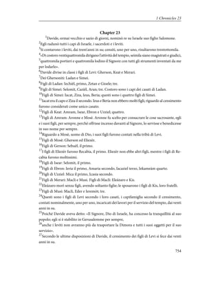 Bible - Italian Translation.pdf