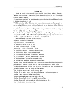 Bible - Italian Translation.pdf