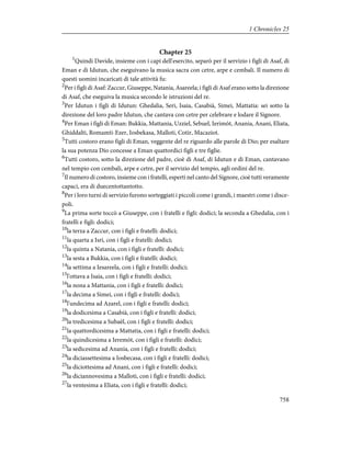 Bible - Italian Translation.pdf