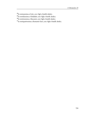 Bible - Italian Translation.pdf