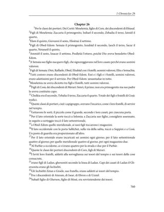 Bible - Italian Translation.pdf