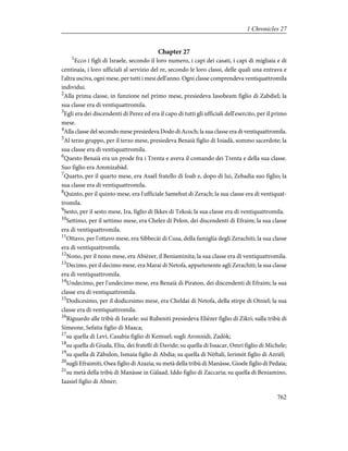 Bible - Italian Translation.pdf