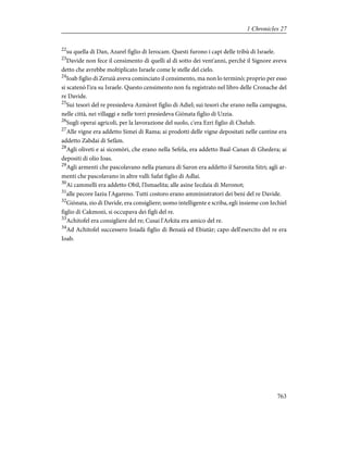 Bible - Italian Translation.pdf