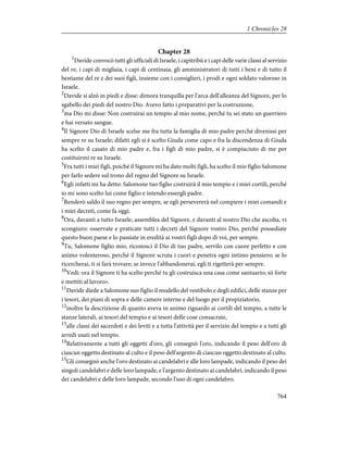 Bible - Italian Translation.pdf