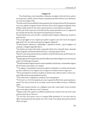 Bible - Italian Translation.pdf