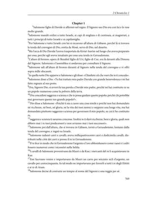 Bible - Italian Translation.pdf