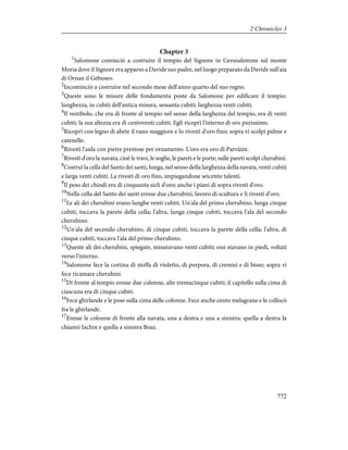 Bible - Italian Translation.pdf