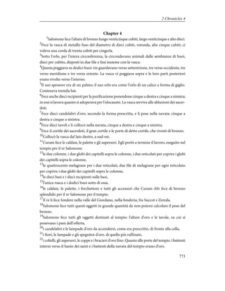 Bible - Italian Translation.pdf