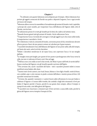 Bible - Italian Translation.pdf