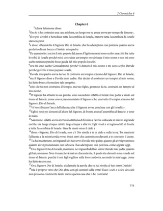 Bible - Italian Translation.pdf