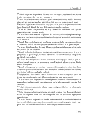 Bible - Italian Translation.pdf