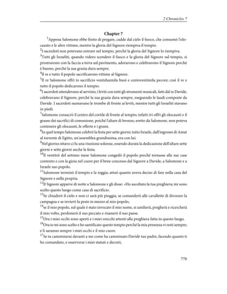 Bible - Italian Translation.pdf