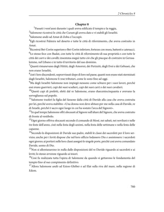 Bible - Italian Translation.pdf