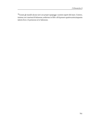 Bible - Italian Translation.pdf