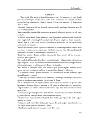 Bible - Italian Translation.pdf