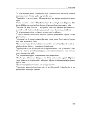 Bible - Italian Translation.pdf