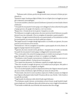 Bible - Italian Translation.pdf