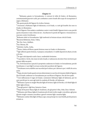 Bible - Italian Translation.pdf