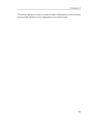 Bible - Italian Translation.pdf