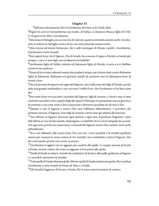 Bible - Italian Translation.pdf