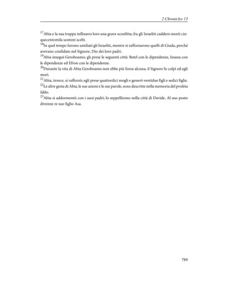 Bible - Italian Translation.pdf