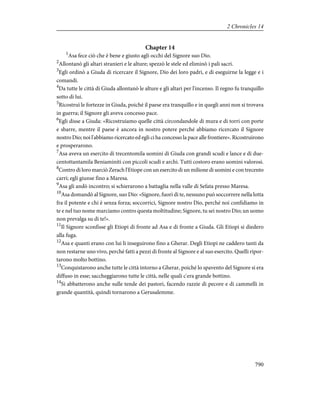 Bible - Italian Translation.pdf