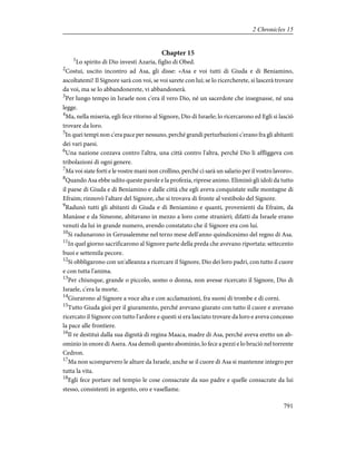 Bible - Italian Translation.pdf