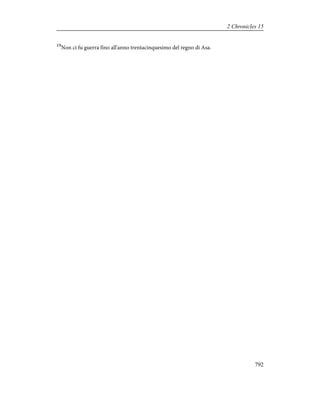 Bible - Italian Translation.pdf