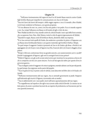 Bible - Italian Translation.pdf