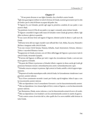 Bible - Italian Translation.pdf