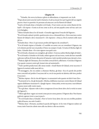 Bible - Italian Translation.pdf