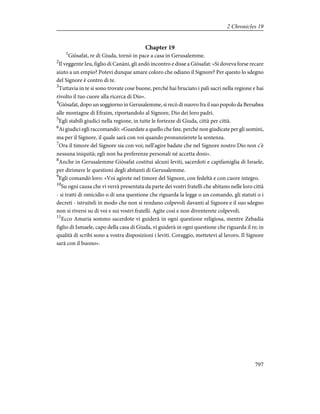 Bible - Italian Translation.pdf