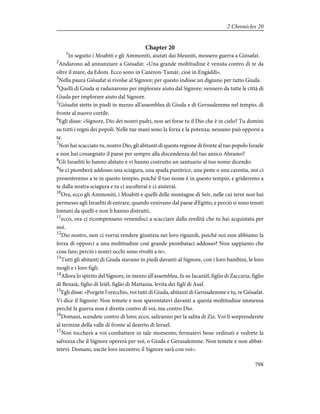 Bible - Italian Translation.pdf