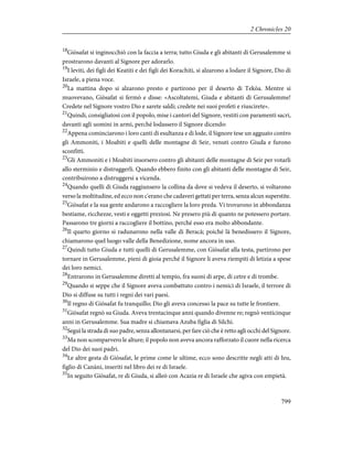 Bible - Italian Translation.pdf