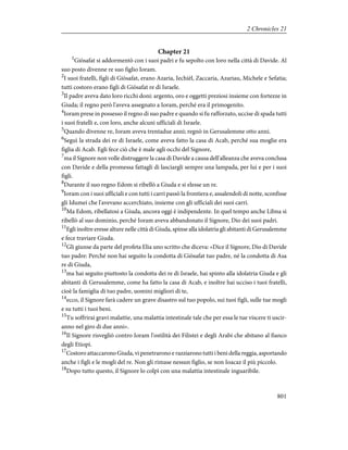 Bible - Italian Translation.pdf