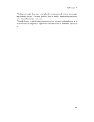 Bible - Italian Translation.pdf