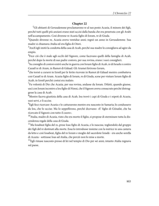Bible - Italian Translation.pdf