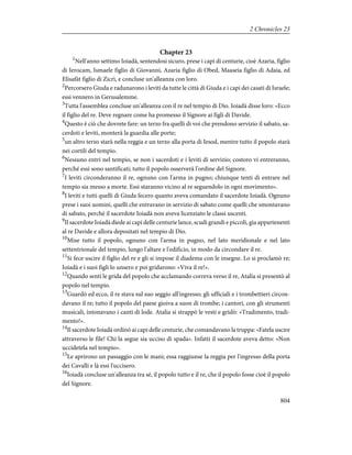 Bible - Italian Translation.pdf