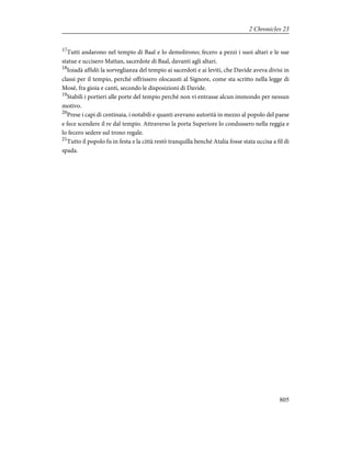 Bible - Italian Translation.pdf