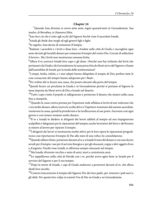 Bible - Italian Translation.pdf