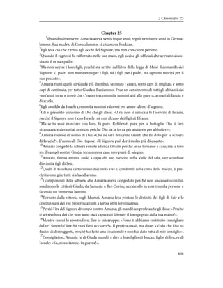 Bible - Italian Translation.pdf