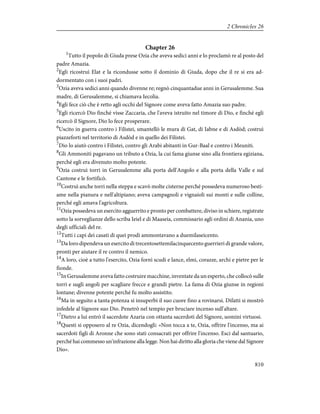 Bible - Italian Translation.pdf