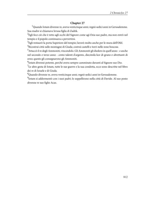 Bible - Italian Translation.pdf