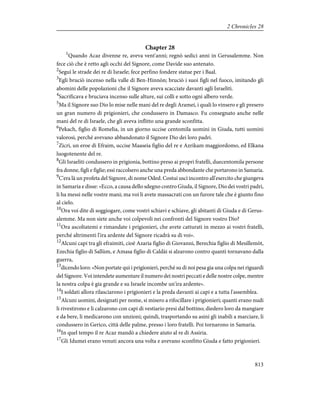 Bible - Italian Translation.pdf