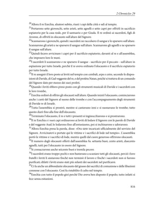 Bible - Italian Translation.pdf