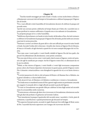 Bible - Italian Translation.pdf