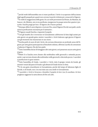 Bible - Italian Translation.pdf