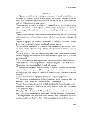 Bible - Italian Translation.pdf